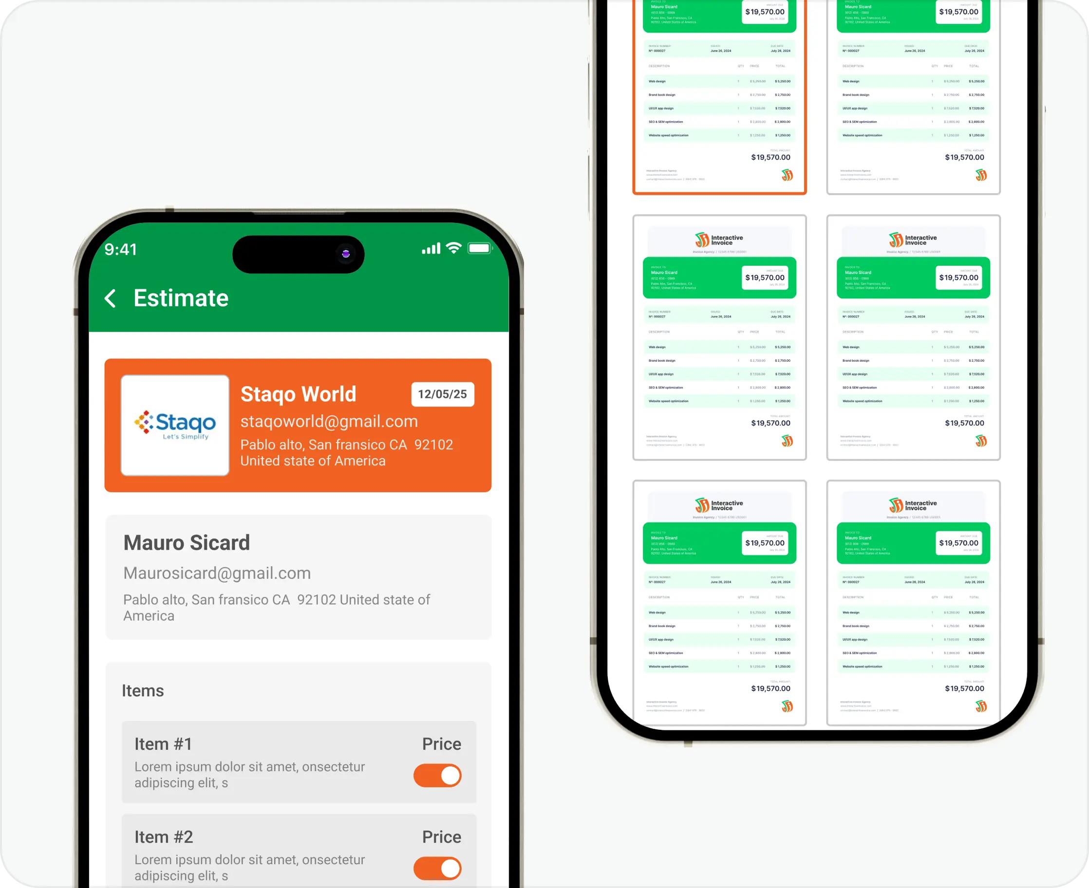 featured_phone